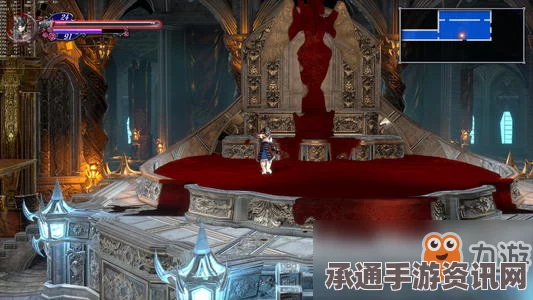 黑神话，悟空心有秘方奖杯解锁攻略及技巧方法详解