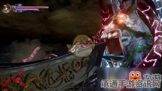 黑神话，悟空心有秘方奖杯解锁攻略及技巧方法详解