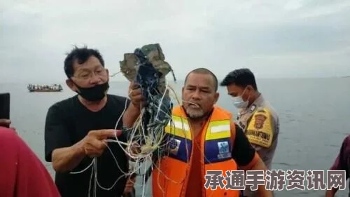 印度尼西亚雅加达爆炸事件，警察局受损细节与应对方法探讨