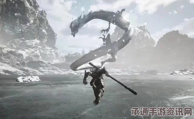 黑神话悟空法术禁字法获取指南及技巧方法详解