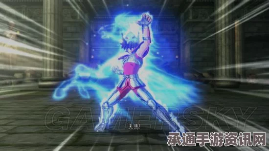 圣斗士星矢，斗士之魂——深度攻略解析与游戏系统全解析
