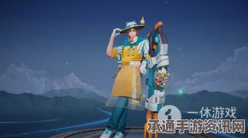 王者荣耀刘备潮玩造梦师返场时间解析及技巧方法探讨