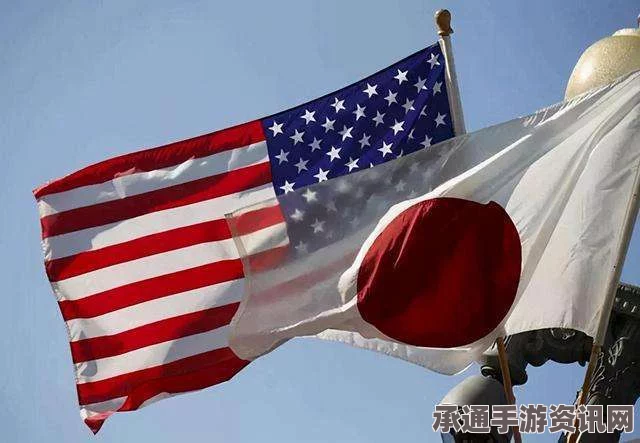 印尼首都突发多起爆炸事件，应对突发状况的应急技巧与方法探讨