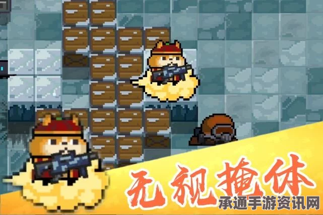 王者荣耀金币消失原因及解决方法详解，更新后如何找回消失的金币？