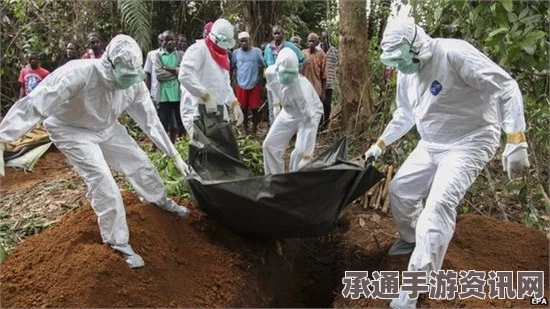 世卫宣布埃博拉疫情即将解除，利比里亚恢复之路的技巧与方法