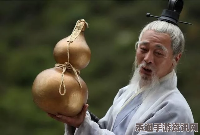 黑神话悟空，魔将神归三十五大挑战攻略详解与技巧探讨