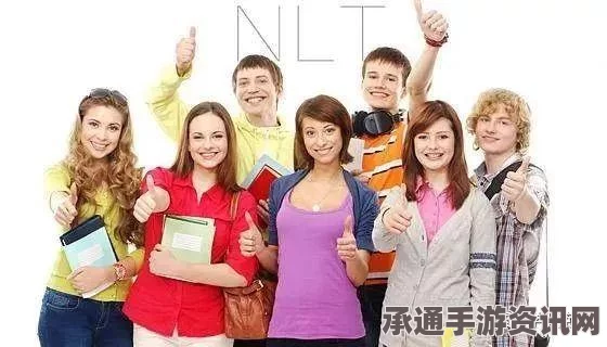 俄罗斯男子偷盗军用机场跑道混凝土板售卖，事件解析与应对之策探讨