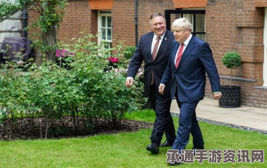 俄罗斯男子偷盗军用机场跑道混凝土板售卖，犯罪手法与应对技巧探讨