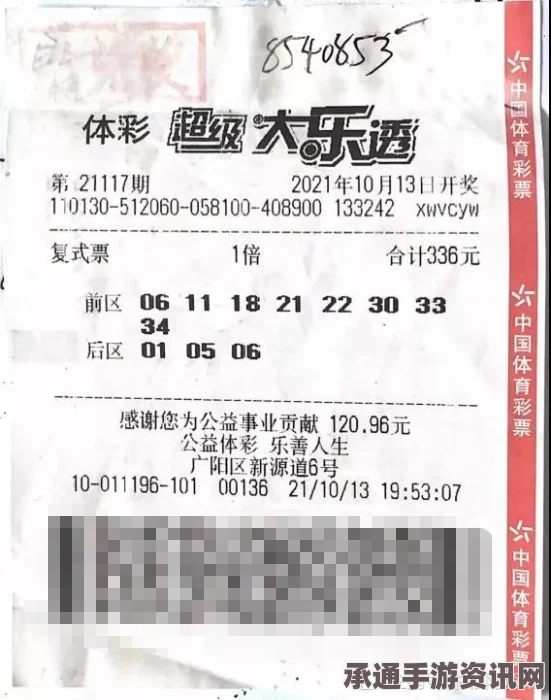 英国乐透头奖得主中奖心得分享，中了3亿，购物首选竟是双价值2千元的鞋