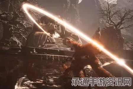 黑神话悟空拯救石中人攻略，技巧方法与实战指南