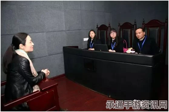 百名红通嫌犯陈祎娟归国投案，背后的策略与技巧
