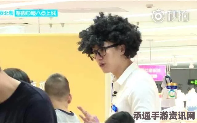 印度海岸鲸鱼集体自杀事件，探寻背后的原因与应对之道