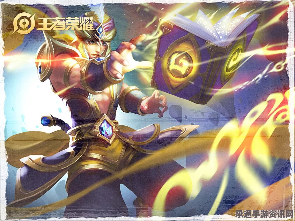 王者荣耀东皇太一应对策略与克制详解