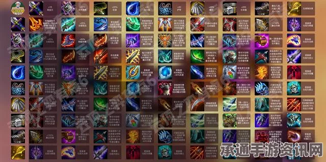 绿色地狱，全物品合成表及技巧方法详解