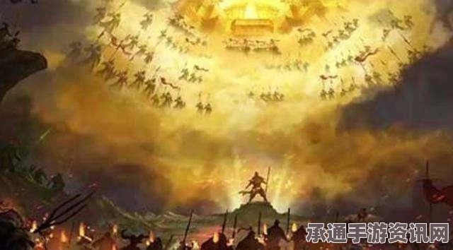 黑神话悟空有情众生三十四难成就攻略详解与技巧方法
