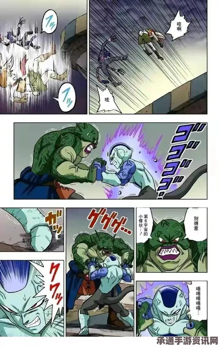 黑神话悟空有情众生三十四难成就攻略详解与技巧方法