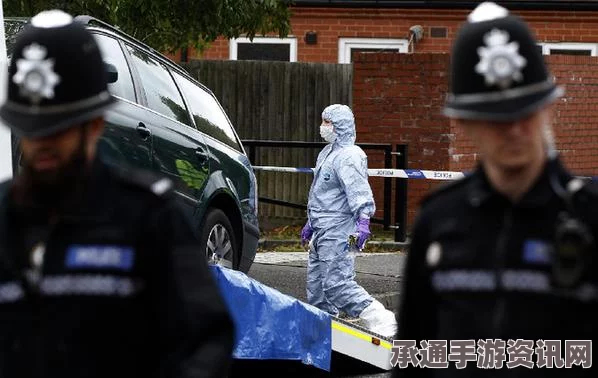 揭秘伊斯坦布尔爆炸案背后的阴谋，土耳其逮捕五名犯罪嫌疑人（图）