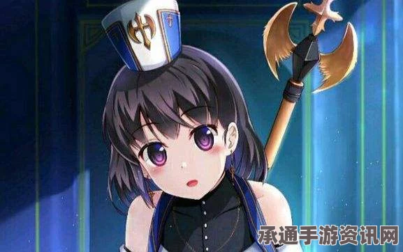迷雾世界最强奶妈选择推荐攻略，掌握技巧，轻松选择顶尖奶妈！