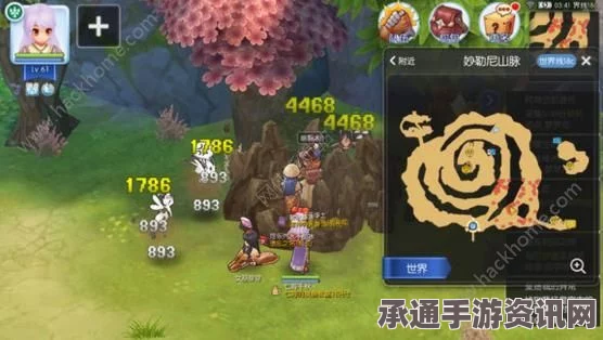 仙境传说RO黑曜石斗篷升级攻略，方法与技巧详解