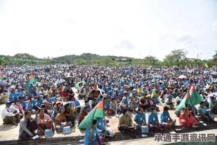 土总理与德内政部长现场慰问爆炸案遇难者，献上敬意之花——深切哀悼与关怀的体现