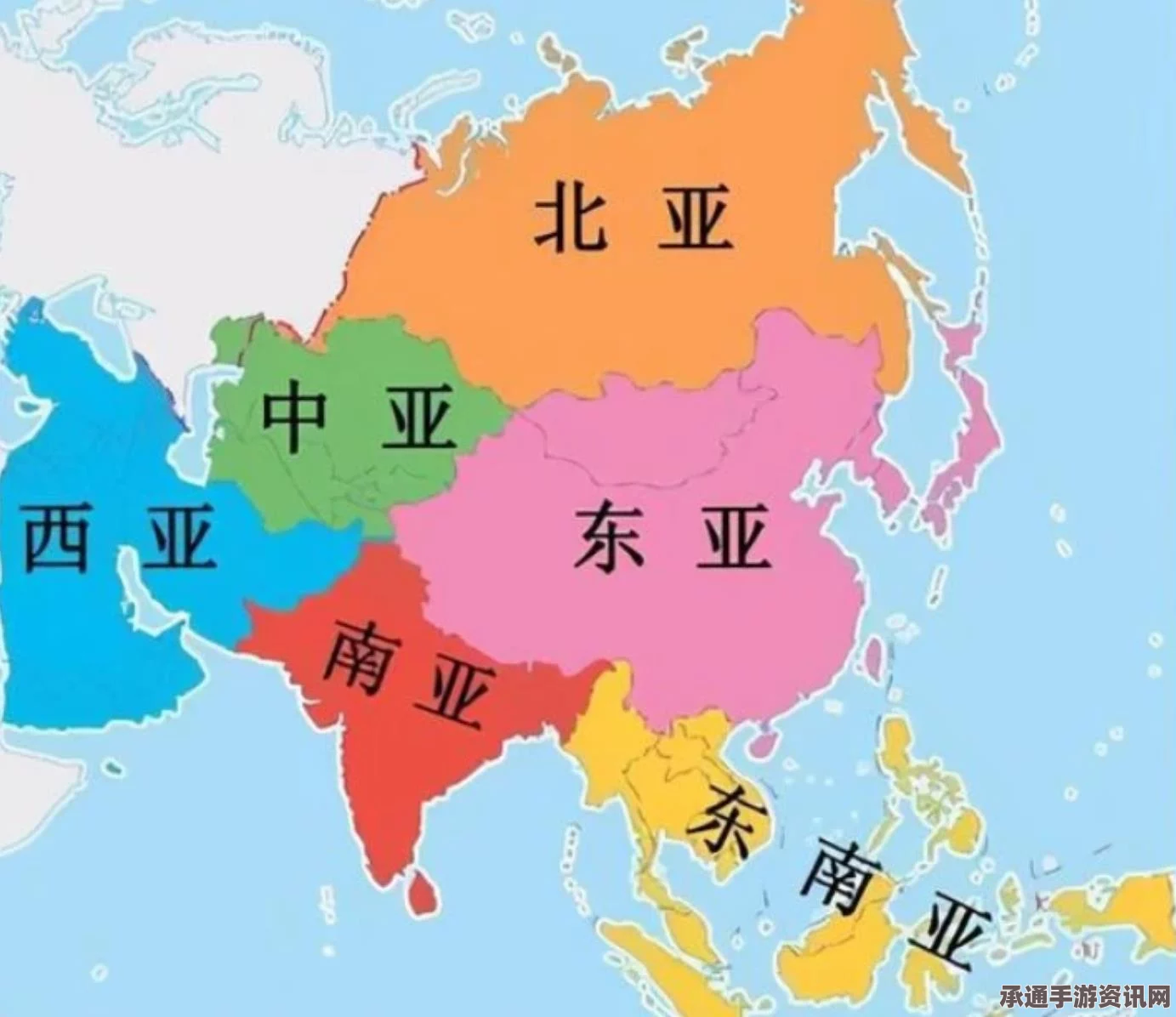 土总理与德内政部长亲临爆炸案现场，慰问遇难者，献上敬意之花