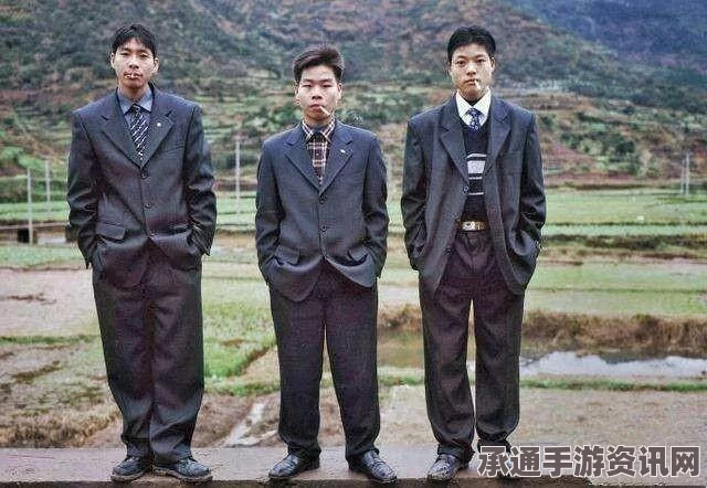 无感染区战略解析，军队挑战下的粮食管理与战斗策略分享
