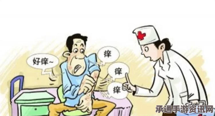 无感染区不交粮食打军队的技巧心得与策略分享