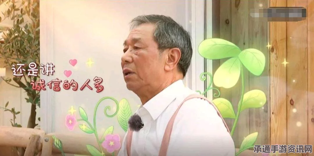 无感染区不交粮食打军队的技巧心得与策略分享