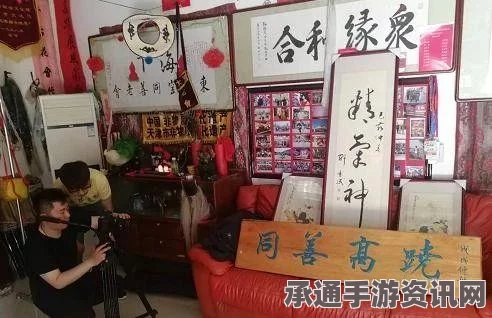 黑神话悟空，百戏衬钱衣技巧深度解析与实战应用指南