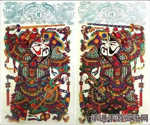 黑神话，悟空百戏衬钱衣的技巧解析与实战应用问答