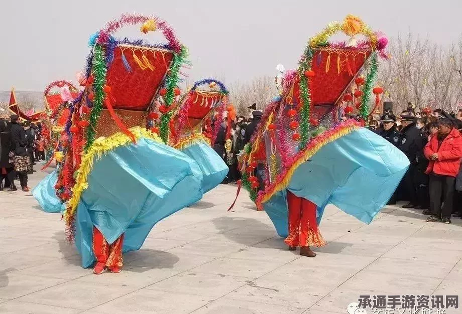 黑神话，悟空百戏衬钱衣的技巧解析与实战应用问答