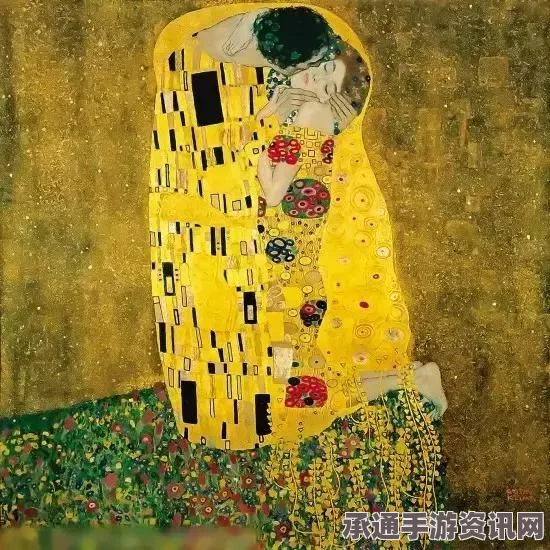 毕加索遗作拍卖盛典，揭秘艺术珍品背后的技巧方法
