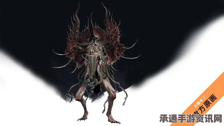 黑神话悟空第十三难攻略详解，技巧与方法深度探索之旅