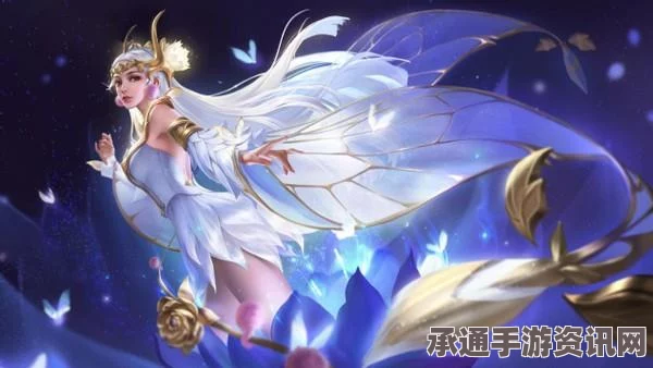 黑神话，悟空藏风兽吞铠效果深度解析及技巧方法探讨