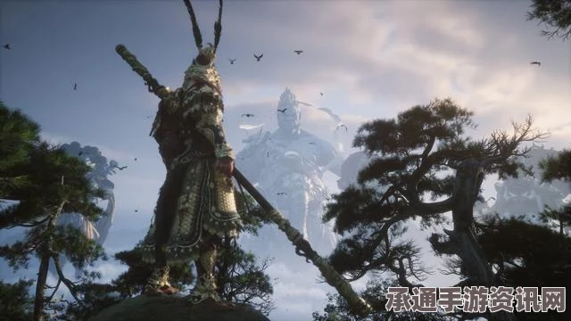 黑神话悟空第十一难攻略详解及技巧方法