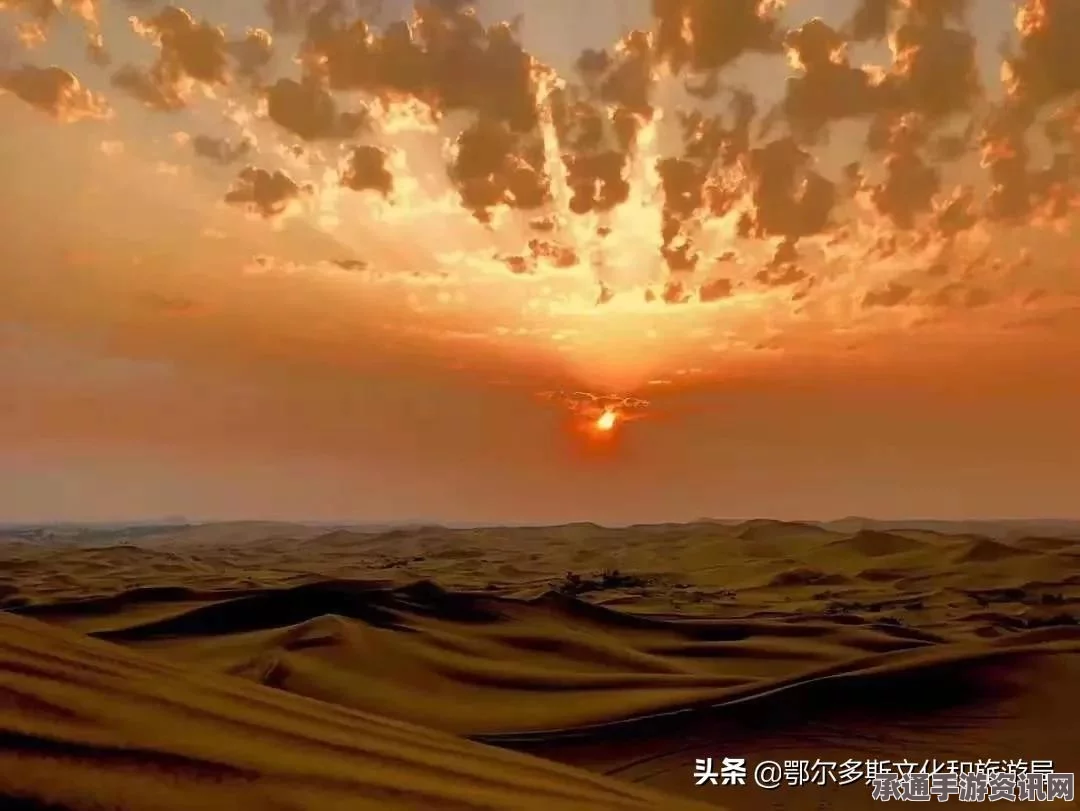奇迹暖暖青葱一元购与公主级星光币双倍活动攻略—技巧方法与问答环节