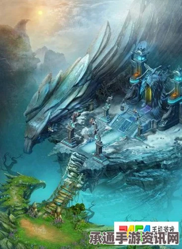 梦幻诛仙手游新职业苍羽阁详解，技能、方法与策略探讨