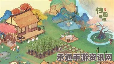 桃源深处有人家，四月下半活动日历详解与技巧方法分享