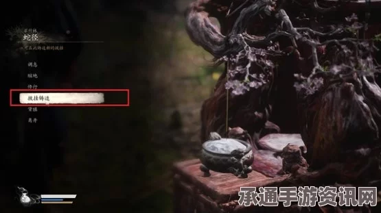 黑神话悟空第十难挑战完成攻略与技巧解析