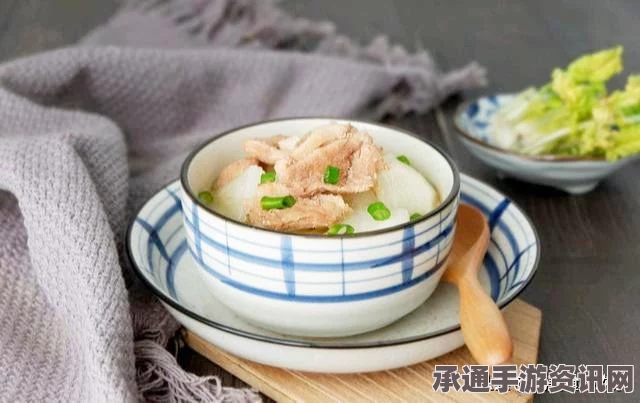 奇迹暖暖，第十八章全新套装揭秘与攻略技巧分享