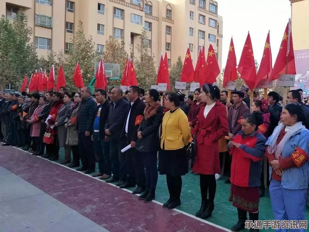 奇迹暖暖，第十八章套装曝光与攻略技巧分享