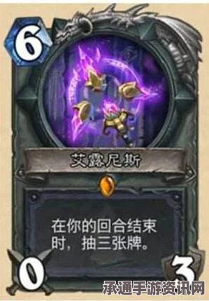 王者荣耀新地图抢先看，全新黄BUFF强势登场！技巧方法与实战指南