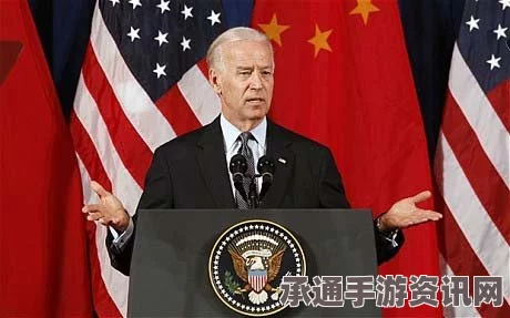 美国副总统的困境与社会的温暖援助，卖房为儿治病背后的故事与技巧方法
