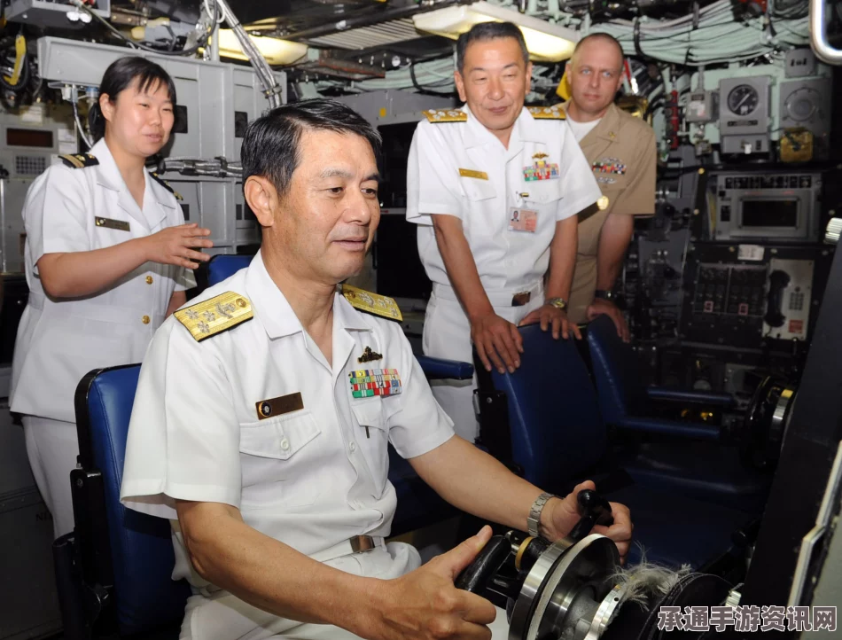 日海上自卫队军官遭虐待引发潜艇内自杀事件，问题解析与应对技巧探讨