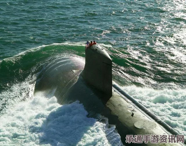 日海上自卫队军官遭上级虐待，潜艇内开枪自杀—深度解析事件背后的问题与应对技巧