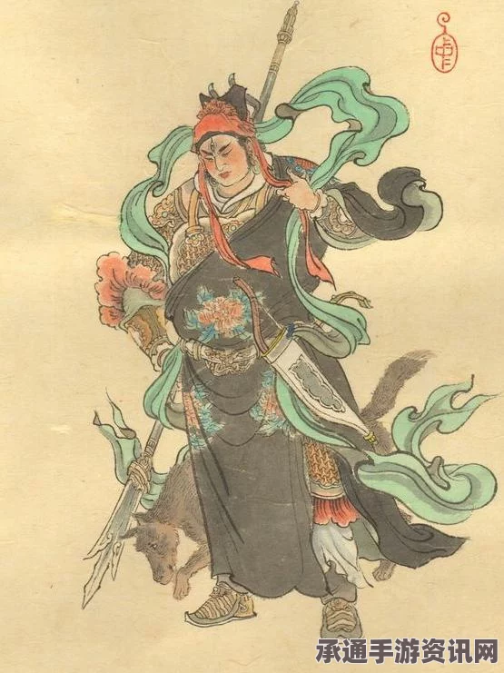 黑神话悟空，盘龙甲效果详解与技巧方法深度探讨