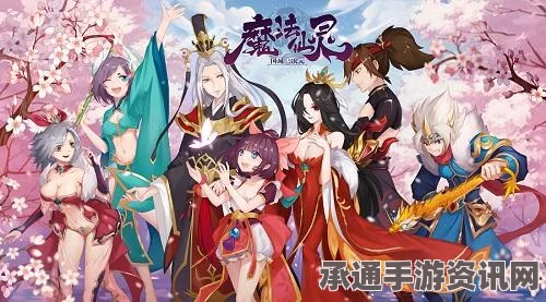 黑神话，悟空不净盘龙甲效果详解与技巧方法探讨