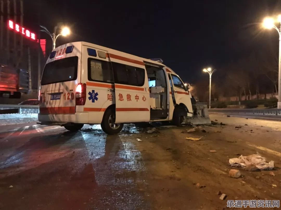 印度校车与吉普车相撞事故深度解析，现场应对与救援技巧探讨