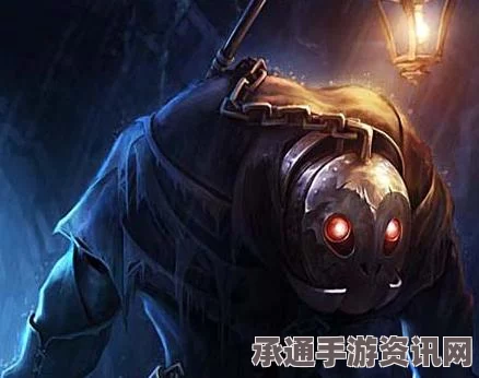 王者荣耀，即将上线的3ban位模式详解与技巧方法