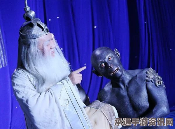 黑神话悟空金丹等闲二十二难成就攻略详解与技巧方法